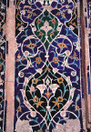 figure32.gif (148982 octets)