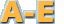 ae.gif (719 octets)