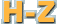 hz.gif (723 octets)