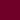 icon3.gif (76 octets)