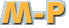 mp_auth.gif (849 octets)