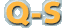 qs_auth.gif (860 octets)