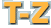 tz_auth.gif (654 octets)